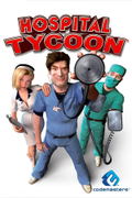 Hospital Tycoon <span class="ext" style="background-color: #2a475e; color: #FFFFFF;">STEAM</span> <span class="ext ext_digital">digital</span> thumbnail 1