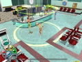 Hospital Tycoon <span class="ext" style="background-color: #2a475e; color: #FFFFFF;">STEAM</span> <span class="ext ext_digital">digital</span> thumbnail 3