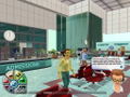 Hospital Tycoon <span class="ext" style="background-color: #2a475e; color: #FFFFFF;">STEAM</span> <span class="ext ext_digital">digital</span> thumbnail 5