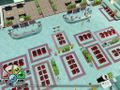 Hospital Tycoon <span class="ext" style="background-color: #2a475e; color: #FFFFFF;">STEAM</span> <span class="ext ext_digital">digital</span> thumbnail 6