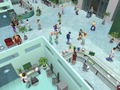 Hospital Tycoon <span class="ext" style="background-color: #2a475e; color: #FFFFFF;">STEAM</span> <span class="ext ext_digital">digital</span> thumbnail 7