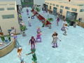 Hospital Tycoon <span class="ext" style="background-color: #2a475e; color: #FFFFFF;">STEAM</span> <span class="ext ext_digital">digital</span> thumbnail 8