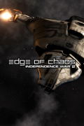 Independence War 2: Edge of Chaos <span class="ext" style="background-color: #2a475e; color: #FFFFFF;">STEAM</span> <span class="ext ext_digital">digital</span> thumbnail 1