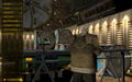 Independence War 2: Edge of Chaos <span class="ext" style="background-color: #2a475e; color: #FFFFFF;">STEAM</span> <span class="ext ext_digital">digital</span> thumbnail 4