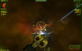 Independence War 2: Edge of Chaos <span class="ext" style="background-color: #2a475e; color: #FFFFFF;">STEAM</span> <span class="ext ext_digital">digital</span> thumbnail 5