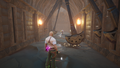 Jumanji: The Video Game thumbnail 2