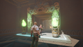 Jumanji: The Video Game thumbnail 3