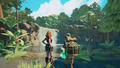 Jumanji: The Video Game thumbnail 4