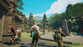 Jumanji: The Video Game thumbnail 5