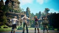 Jumanji: The Video Game thumbnail 6