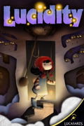 Lucidity <span class="ext" style="background-color: #2a475e; color: #FFFFFF;">STEAM</span> <span class="ext ext_digital">digital</span> thumbnail 1