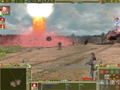 Maelstrom: The Battle for Earth Begins <span class="ext" style="background-color: #2a475e; color: #FFFFFF;">STEAM</span> <span class="ext ext_digital">digital</span> thumbnail 9