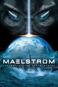 Maelstrom: The Battle for Earth Begins <span class="ext" style="background-color: #2a475e; color: #FFFFFF;">STEAM</span> <span class="ext ext_digital">digital</span> thumbnail 1