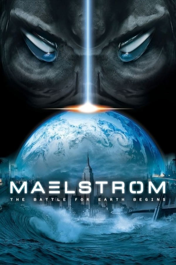 Maelstrom: The Battle for Earth Begins <span class="ext" style="background-color: #2a475e; color: #FFFFFF;">STEAM</span> <span class="ext ext_digital">digital</span> image 1