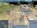 Maelstrom: The Battle for Earth Begins <span class="ext" style="background-color: #2a475e; color: #FFFFFF;">STEAM</span> <span class="ext ext_digital">digital</span> thumbnail 2