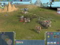 Maelstrom: The Battle for Earth Begins <span class="ext" style="background-color: #2a475e; color: #FFFFFF;">STEAM</span> <span class="ext ext_digital">digital</span> thumbnail 3