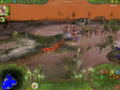 Maelstrom: The Battle for Earth Begins <span class="ext" style="background-color: #2a475e; color: #FFFFFF;">STEAM</span> <span class="ext ext_digital">digital</span> thumbnail 4