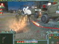 Maelstrom: The Battle for Earth Begins <span class="ext" style="background-color: #2a475e; color: #FFFFFF;">STEAM</span> <span class="ext ext_digital">digital</span> thumbnail 7