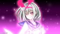 Mary Skelter 2 [Limited Edition] thumbnail 2