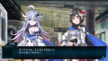 Mary Skelter 2 [Limited Edition] thumbnail 8