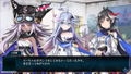 Mary Skelter 2 [Limited Edition] thumbnail 9