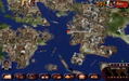 Masters of the World - Geopolitical Simulator 3 <span class="ext" style="background-color: #2a475e; color: #FFFFFF;">STEAM</span> <span class="ext ext_digital">digital</span> thumbnail 2