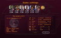 Masters of the World - Geopolitical Simulator 3 <span class="ext" style="background-color: #2a475e; color: #FFFFFF;">STEAM</span> <span class="ext ext_digital">digital</span> thumbnail 3