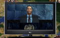 Masters of the World - Geopolitical Simulator 3 <span class="ext" style="background-color: #2a475e; color: #FFFFFF;">STEAM</span> <span class="ext ext_digital">digital</span> thumbnail 4