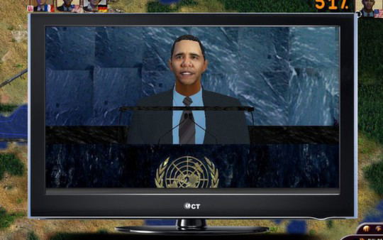 Masters of the World - Geopolitical Simulator 3 <span class="ext" style="background-color: #2a475e; color: #FFFFFF;">STEAM</span> <span class="ext ext_digital">digital</span> image 4