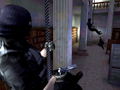 Max Payne <span class="ext" style="background-color: #2a475e; color: #FFFFFF;">STEAM</span> <span class="ext ext_digital">digital</span> thumbnail 4