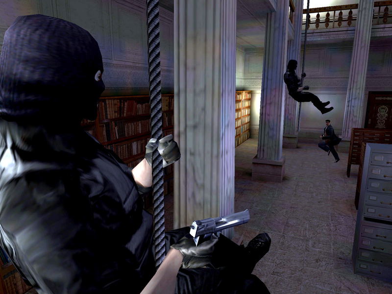Max Payne <span class="ext" style="background-color: #2a475e; color: #FFFFFF;">STEAM</span> <span class="ext ext_digital">digital</span> image 4