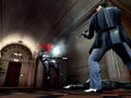 Max Payne <span class="ext" style="background-color: #2a475e; color: #FFFFFF;">STEAM</span> <span class="ext ext_digital">digital</span> thumbnail 5