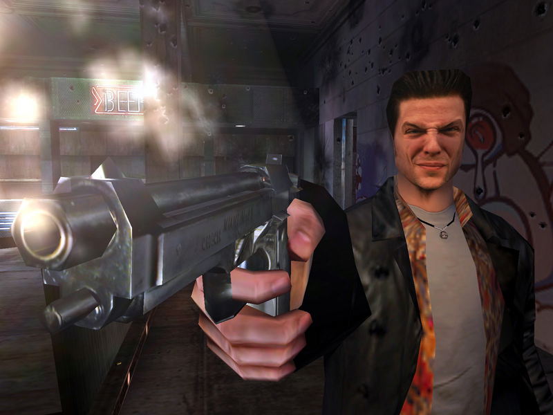 Max Payne <span class="ext" style="background-color: #2a475e; color: #FFFFFF;">STEAM</span> <span class="ext ext_digital">digital</span> image 6