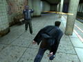Max Payne <span class="ext" style="background-color: #2a475e; color: #FFFFFF;">STEAM</span> <span class="ext ext_digital">digital</span> thumbnail 7
