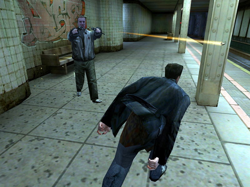 Max Payne <span class="ext" style="background-color: #2a475e; color: #FFFFFF;">STEAM</span> <span class="ext ext_digital">digital</span> image 7