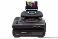 Mega Drive Mini Tower thumbnail 2