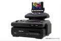 Mega Drive Mini Tower thumbnail 3