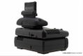 Mega Drive Mini Tower thumbnail 4