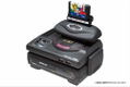 Mega Drive Mini Tower thumbnail 5