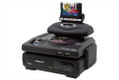 Mega Drive Mini Tower thumbnail 1