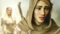 Middle-earth: Shadow of War - Blade of Galadriel Story Expansion (DLC) <span class="ext" style="background-color: #B0000F; color: #FFFFFF;">DLC</span> <span class="ext" style="background-color: #2a475e; color: #FFFFFF;">STEAM</span> <span class="ext ext_digital">digital</span> thumbnail 6