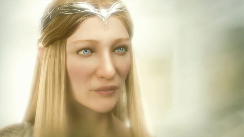 Middle-earth: Shadow of War - Blade of Galadriel Story Expansion (DLC) <span class="ext" style="background-color: #B0000F; color: #FFFFFF;">DLC</span> <span class="ext" style="background-color: #2a475e; color: #FFFFFF;">STEAM</span> <span class="ext ext_digital">digital</span> image 7