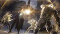 Middle-earth: Shadow of War - Blade of Galadriel Story Expansion (DLC) <span class="ext" style="background-color: #B0000F; color: #FFFFFF;">DLC</span> <span class="ext" style="background-color: #2a475e; color: #FFFFFF;">STEAM</span> <span class="ext ext_digital">digital</span> thumbnail 8