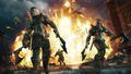 Middle-earth: Shadow of War - Blade of Galadriel Story Expansion (DLC) <span class="ext" style="background-color: #B0000F; color: #FFFFFF;">DLC</span> <span class="ext" style="background-color: #2a475e; color: #FFFFFF;">STEAM</span> <span class="ext ext_digital">digital</span> thumbnail 9