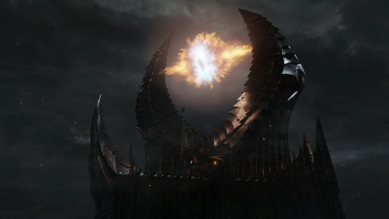 Middle-earth: Shadow of War - Blade of Galadriel Story Expansion (DLC) <span class="ext" style="background-color: #B0000F; color: #FFFFFF;">DLC</span> <span class="ext" style="background-color: #2a475e; color: #FFFFFF;">STEAM</span> <span class="ext ext_digital">digital</span> image 2