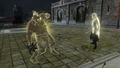 Middle-earth: Shadow of War - Blade of Galadriel Story Expansion (DLC) <span class="ext" style="background-color: #B0000F; color: #FFFFFF;">DLC</span> <span class="ext" style="background-color: #2a475e; color: #FFFFFF;">STEAM</span> <span class="ext ext_digital">digital</span> thumbnail 4