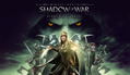 Middle-earth: Shadow of War - Blade of Galadriel Story Expansion (DLC) <span class="ext" style="background-color: #B0000F; color: #FFFFFF;">DLC</span> <span class="ext" style="background-color: #2a475e; color: #FFFFFF;">STEAM</span> <span class="ext ext_digital">digital</span> thumbnail 1