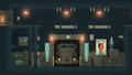 Ministry of Broadcast thumbnail 3