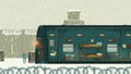 Ministry of Broadcast thumbnail 4