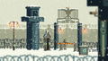 Ministry of Broadcast thumbnail 6